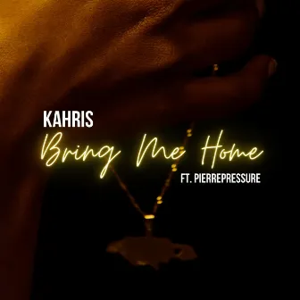 Bring Me Home (Remix) by Kahris