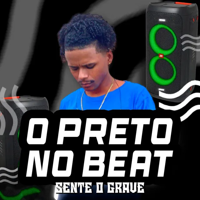 Não Vou Atrapalhar (feat. Mc Morena)