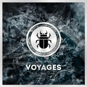 Voyages by Reset Safari