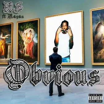 Obvious by RS