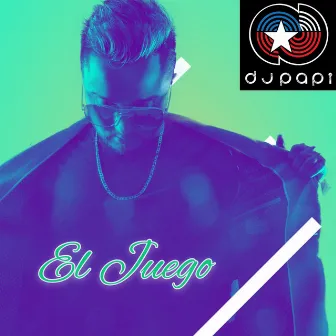 El Juego by Dj Papi