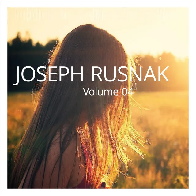 Joseph Rusnak, Vol. 4