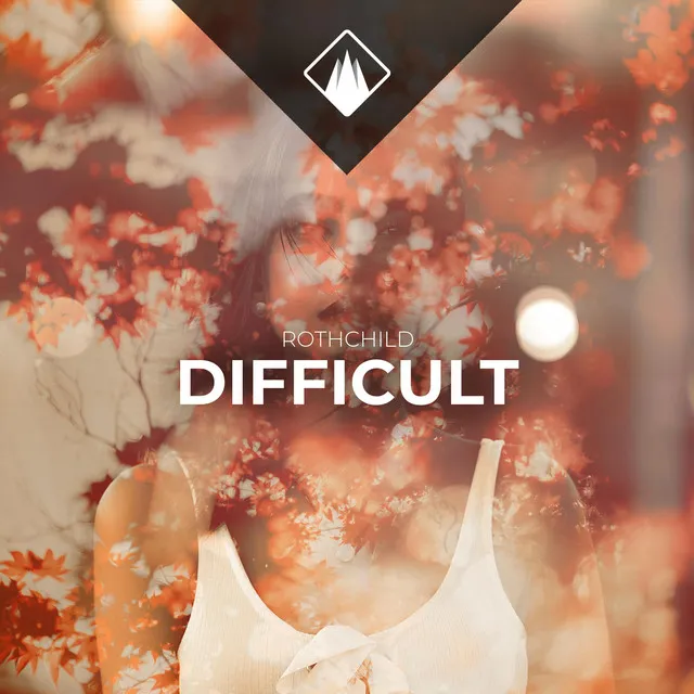 Difficult