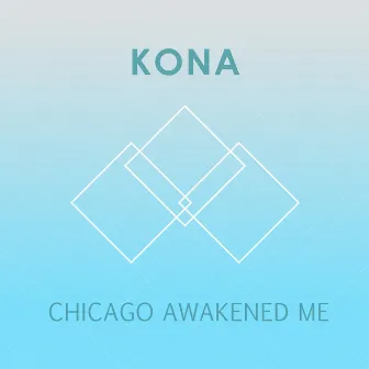 Chicago Awakened Me - Single by Unknown Artist