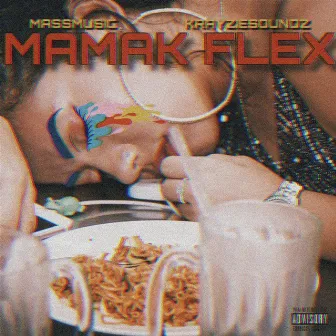 Mamak Flex by MassMusic