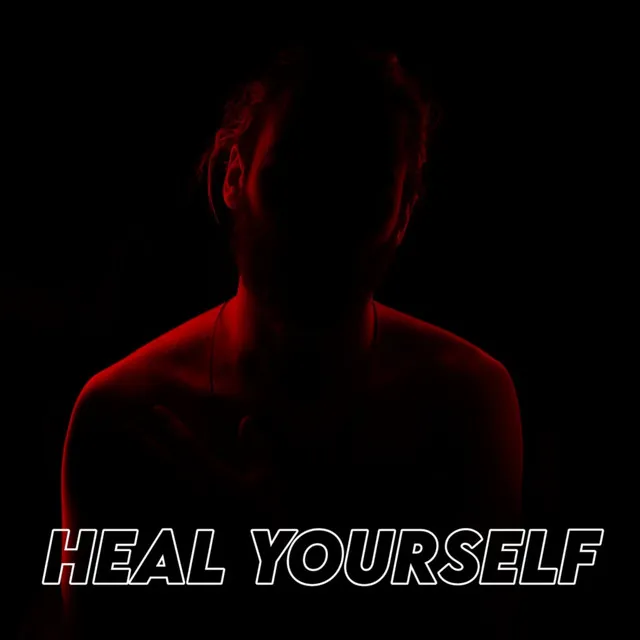 Heal Yourself