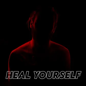 Heal Yourself by Lius Sa