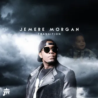 Transition by Jemere Morgan