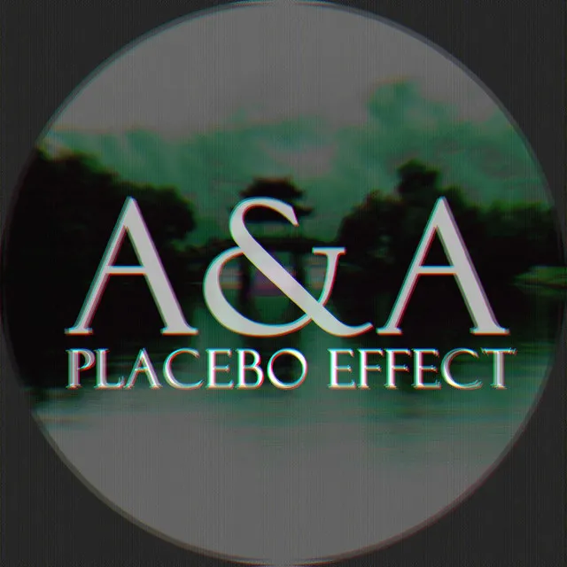 Placebo