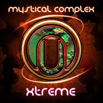 Xtreme by Mystical Complex