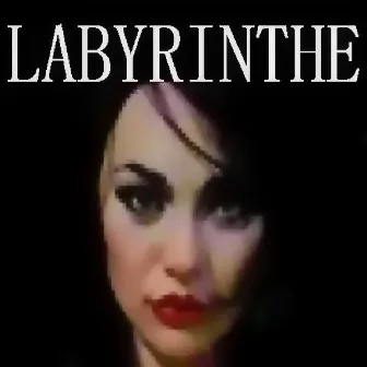 LABYRINTHE by Labyrinthe