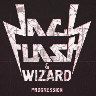 Progression by Wizard