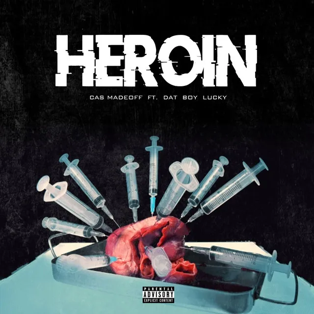 Heroin