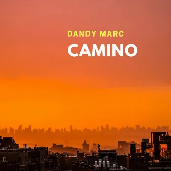 Camino by Dandy Marc