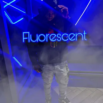 Fluorescent by Bankzz