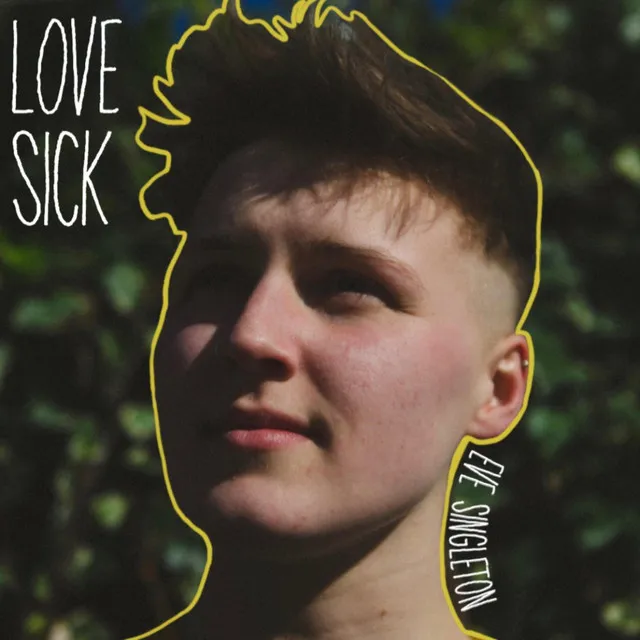 Love Sick