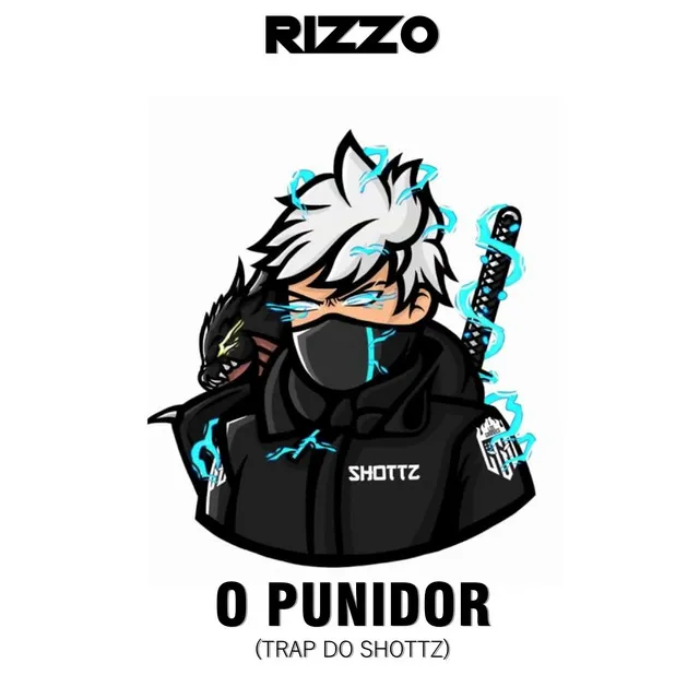 O Punidor (Trap do Shottz)