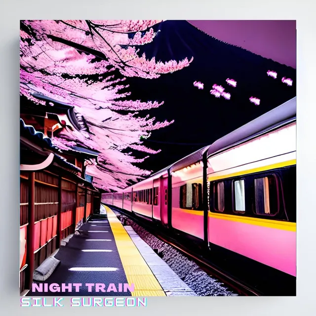 Night Train