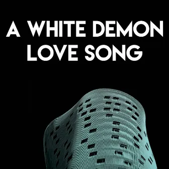 A White Demon Love Song by Stereo Avenue