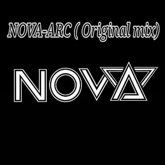 Nova by Arc