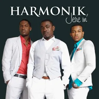 Jere'm by Harmonik