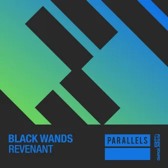 Revenant by Black Wands