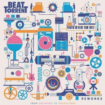 Beat Torrent Reworks by Beat Torrent