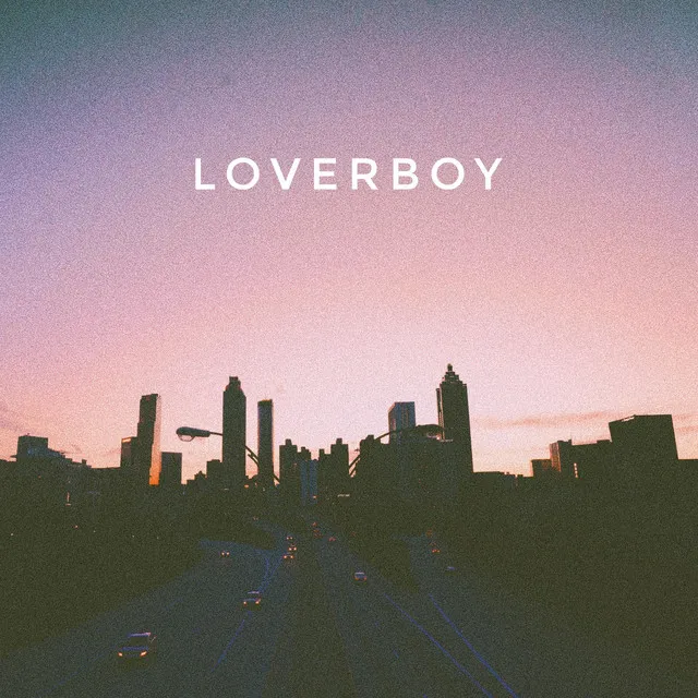 Loverboy