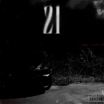 21 by EXECUTIONER