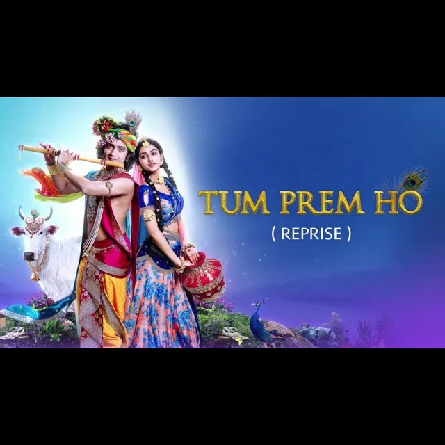 Tum Prem Ho - Reprise