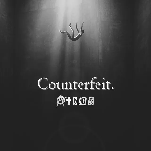 Counterfeit