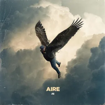 AIRE by 3R