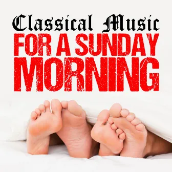 Classical Music for a Sunday Morning by Kurt Nikkanen