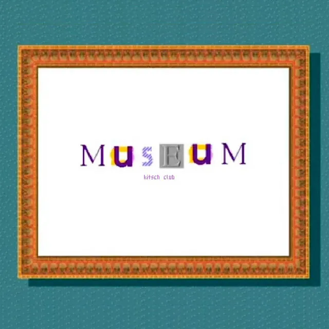 Museum