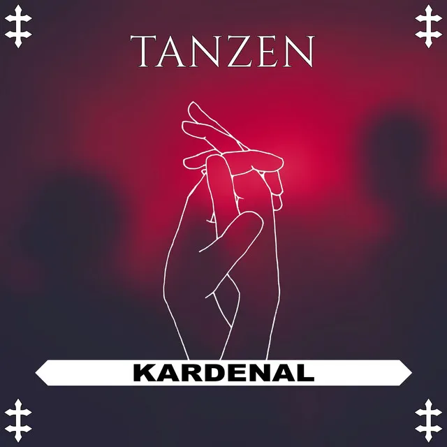 Tanzen - Original Mix