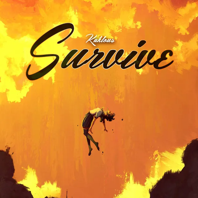 Survive