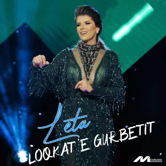 Loqkat e gurbetit (Clean Version) by Leta