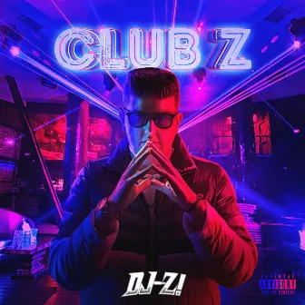 Club Z by ZENOS