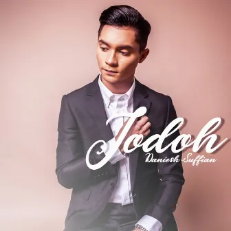 Jodoh by Daniesh Suffian