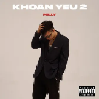 Khoan Yêu 2 by Milly