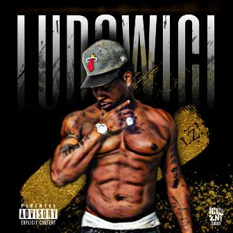 LUDOWICI by LZ!