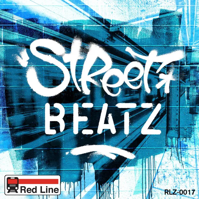 Street Beatz