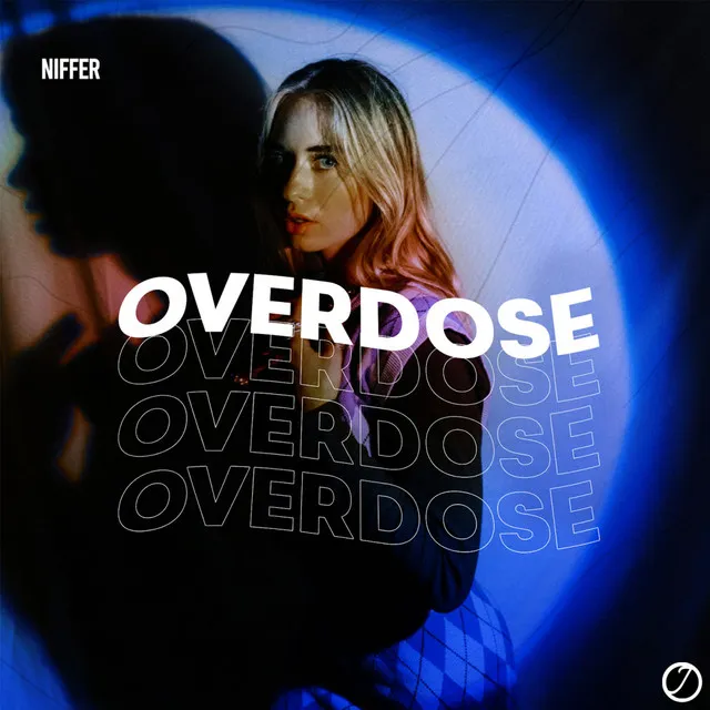 Overdose