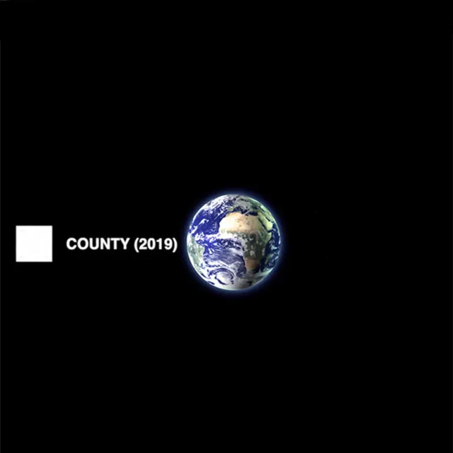 County