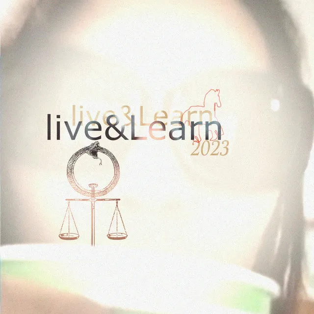 live&Learn2023