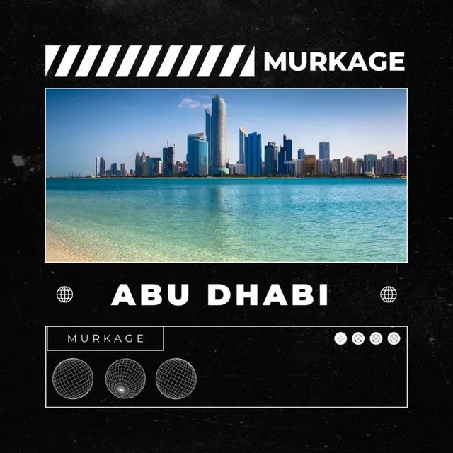 Abu Dhabi