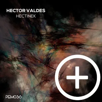 Hectinek by Hector Valdes