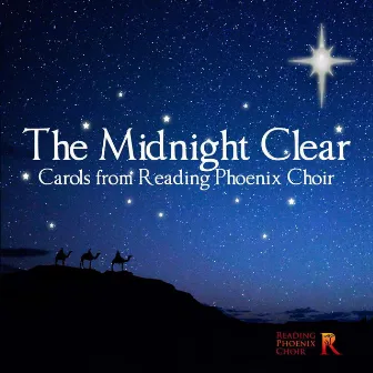 The Midnight Clear by Piae Cantiones