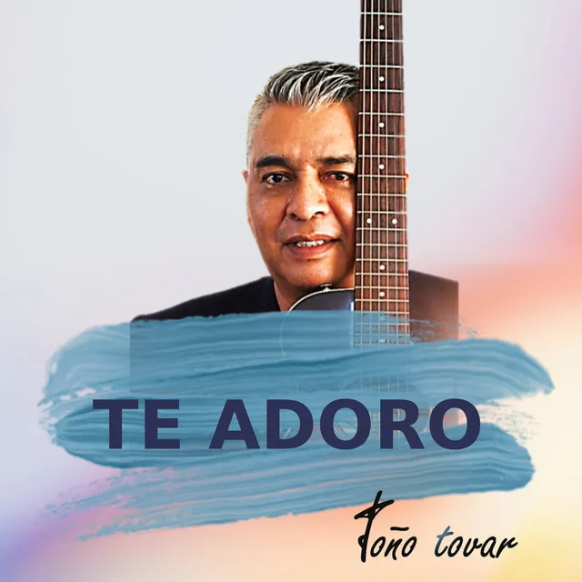 Te Adoro (En Vivo)