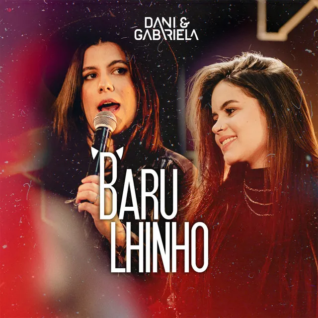 Barulhinho - Ao Vivo